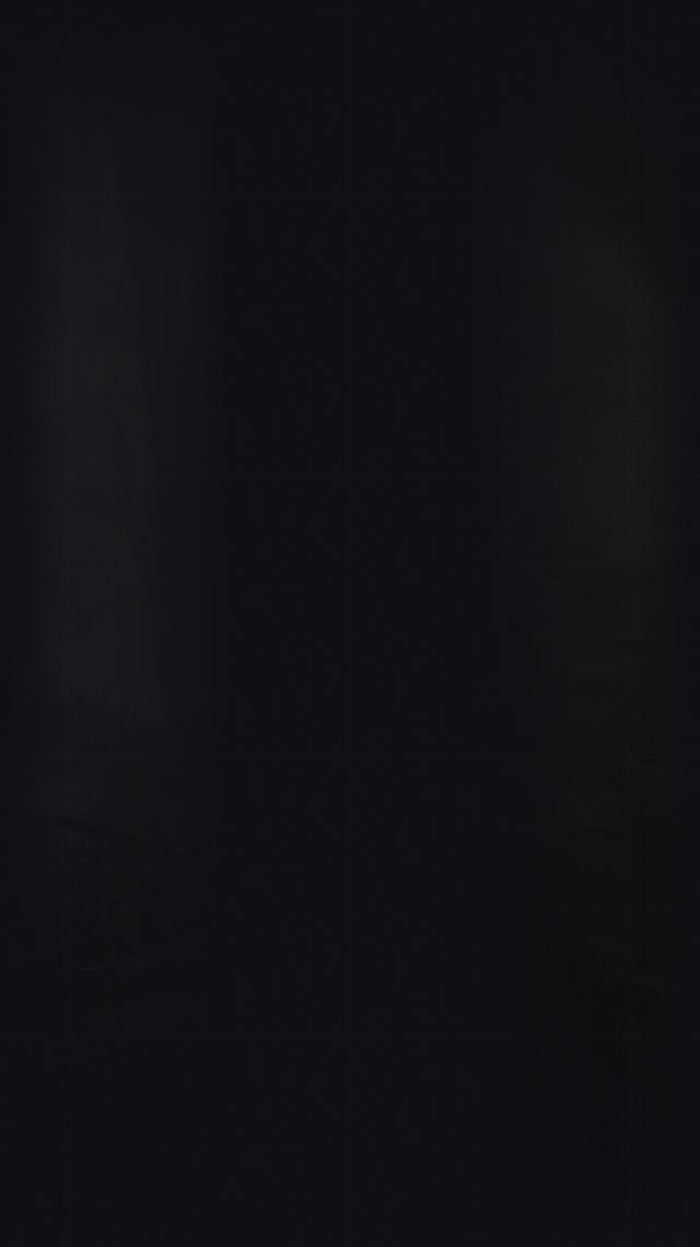 Gearnet - база знаний по Arena Breakout: Infinite