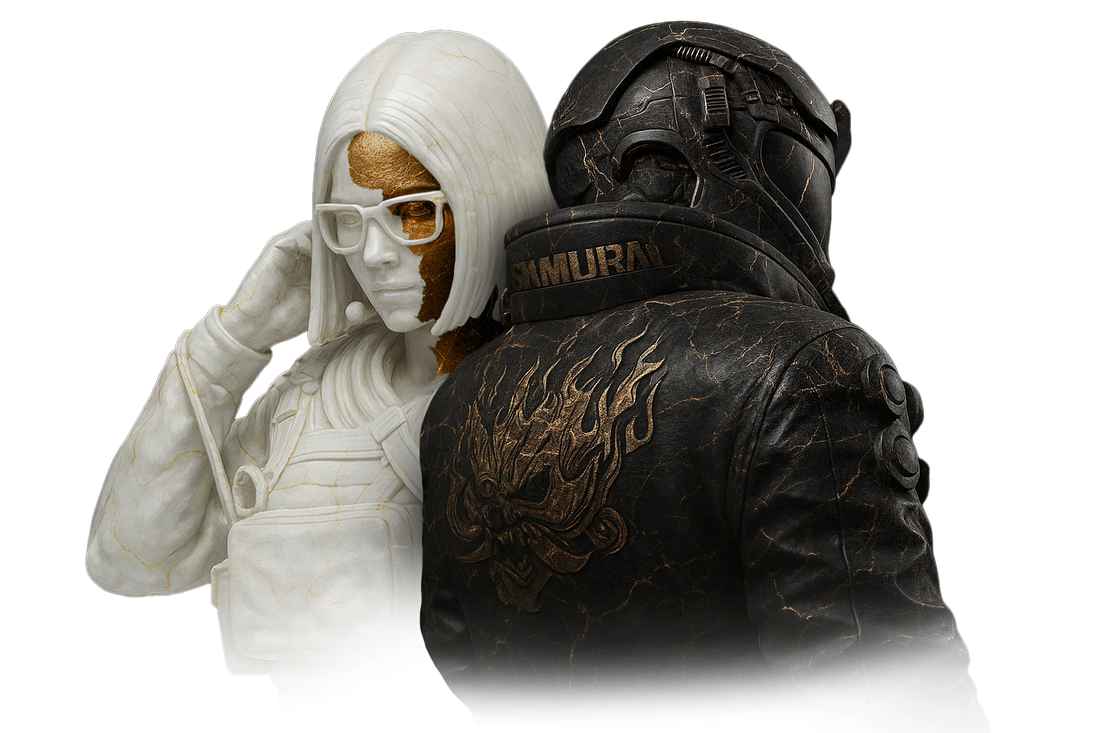 Gearnet — база знаний по Arena Breakout: Infinite